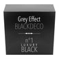 Decolorante in Polvere BlackDeco Grey Effect n°1 Luxury NHP 500 gr