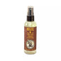 Lozione modellante volumizzante capelli Surf Tonic Spray Reuzel 100 ml