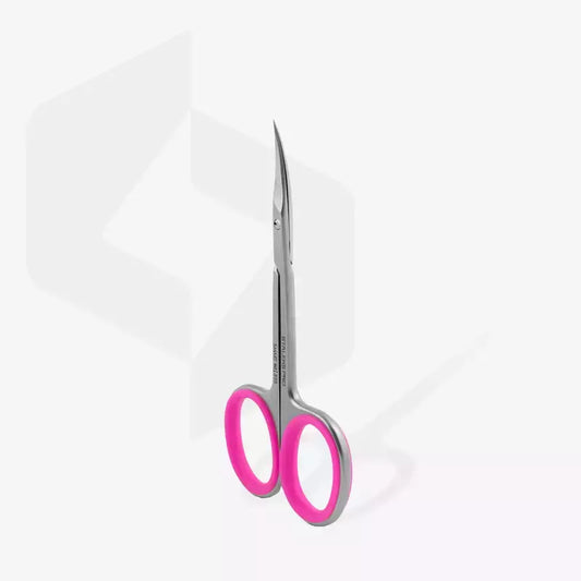 Forbicina Professionale Pelli Smart 40 Tipo 3 Staleks