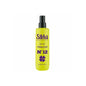 Polishing Recall Spray Lucidante n.12 Sikha 250 ml