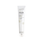 Tintura per Capelli THINK Ammonia Free 5M Maxxelle 100 ml