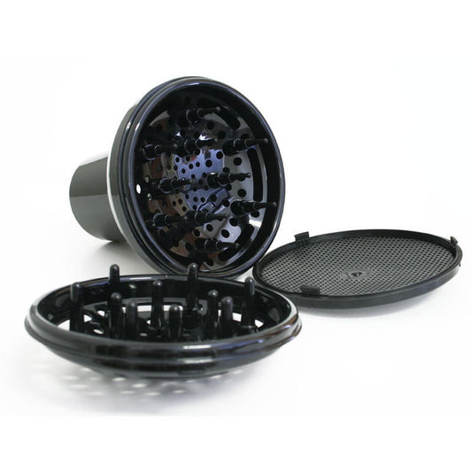Diffusore Universale 3 Usi BabylissPRO BABD05E
