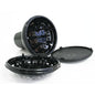 Diffusore Universale 3 Usi BabylissPRO BABD05E