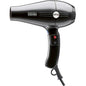 Phon 3500 Tormal Ionic Gamma+ nero