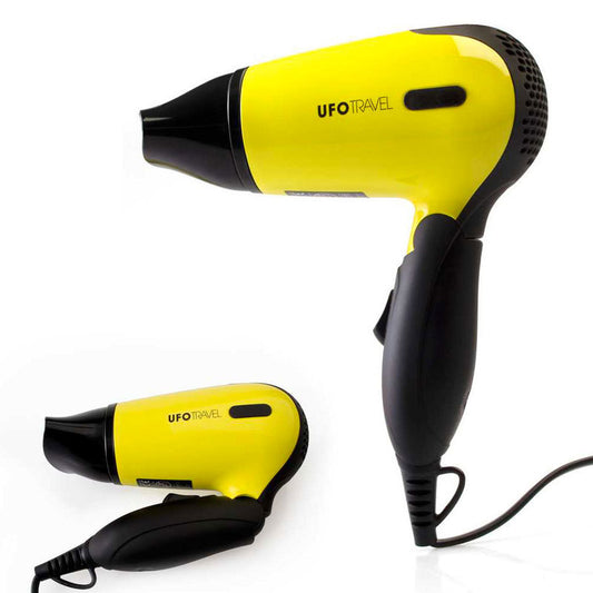 Phon Ufo Travel Pieghevole B310