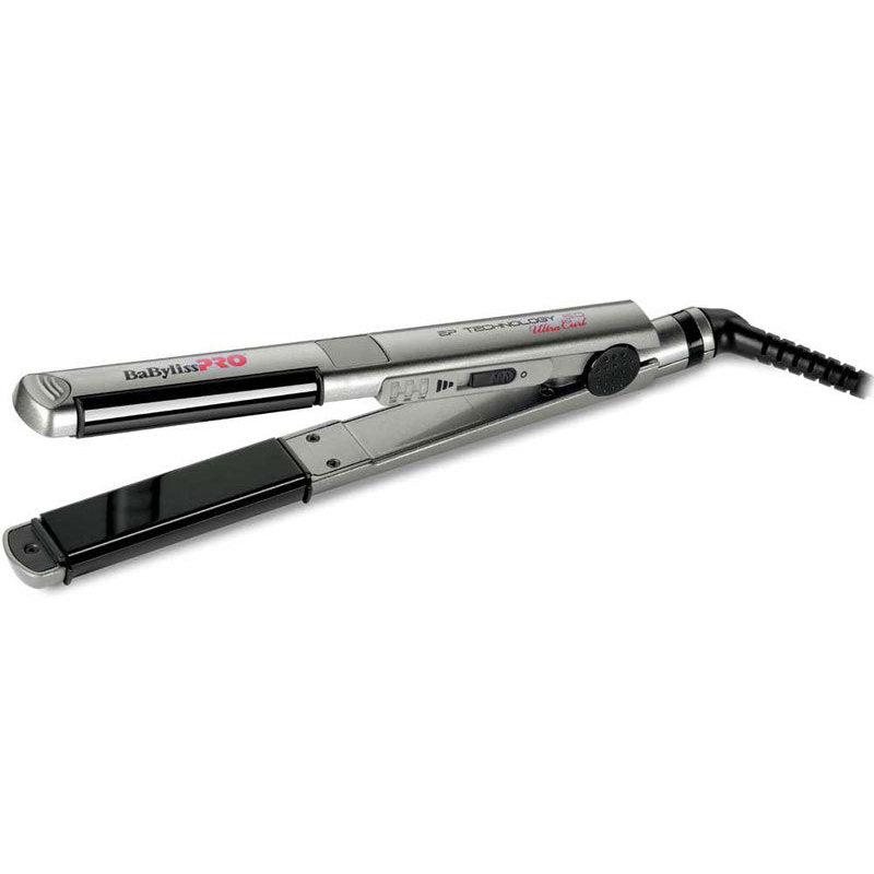 Piastra Ultra Curl Babyliss BAB2071EPE