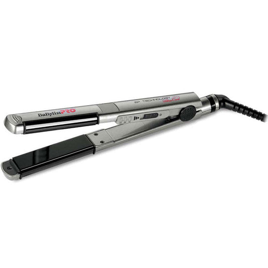 Piastra Ultra Curl Babyliss BAB2071EPE