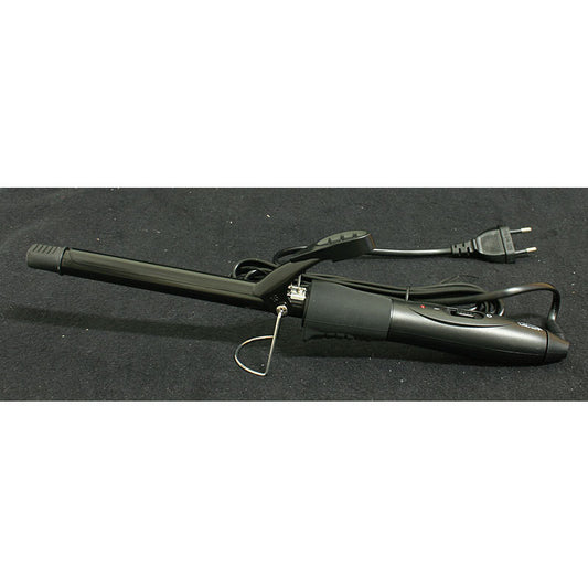 Ferro Arricciacapelli World ProNero 16 mm