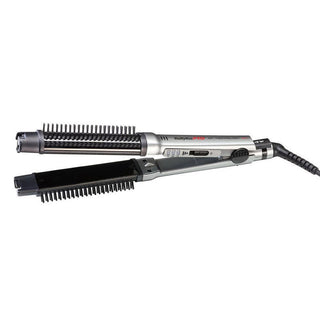 Spazzola Hybrid Hot Styler Babyliss BAB8125EPE