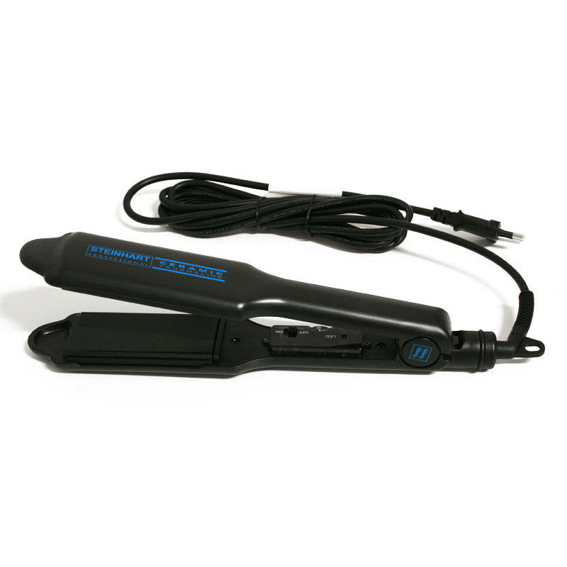 Piastra Lisciante per capelli Steinhart XL Ceramica Tourmalina