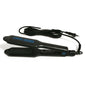 Piastra Lisciante per capelli Steinhart XL Ceramica Tourmalina