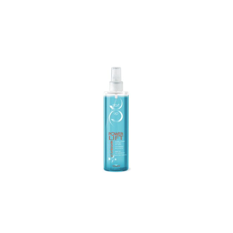 Spray Ristrutturante Power lift 2000 TMT 200 ml