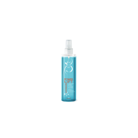 Spray Ristrutturante Power lift 2000 TMT 200 ml