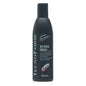 Extra Milk Idratante Tecno Form250 ml