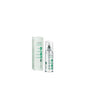 Cristalli Liquidi Liquid Crystals con Olio di Argan 120 ml ING