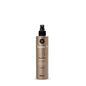 Lotion Spray Keratin P. 200 ml Biacre'