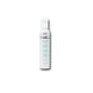 Mousse per Capelli Antage Rephair Argan Oil TMT 200 ml.