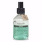 Spray Districante Idratante Bifasico Repair Togethair 200 ml