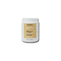 Maschera Sublime Fruit per capelli sfibrati Agrumi 1000 ml Oyster