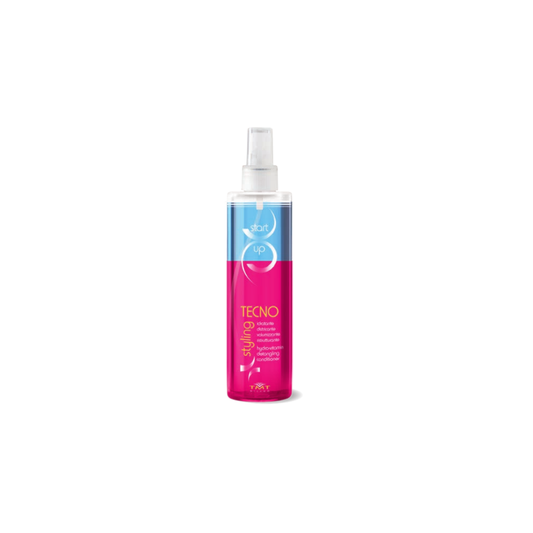 Spray Volumizzante Tecno Styling TMT 200 ml