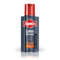 Alpecin Shampoo Energizer alla Caffeina C1 250 ml