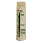 Shampoo Bio Nature ROSYL Equilibrante Raywell 250 ml