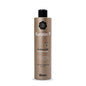Shampoo Purifing Keratin P. Biacrè 500 ml
