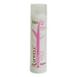 Shampoo Effetto Liscio Bio Nature BOMA Raywell 250 ml.