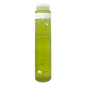 Shampoo Delicato Bio normalizzante con estratto di limone 250 ml Master