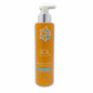 Maschera per capelli Idratante Inca Oil Sol 200 ml Tmt