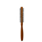 Spazzola Rullo manico legno Kotibe 729/1 Acca Kappa