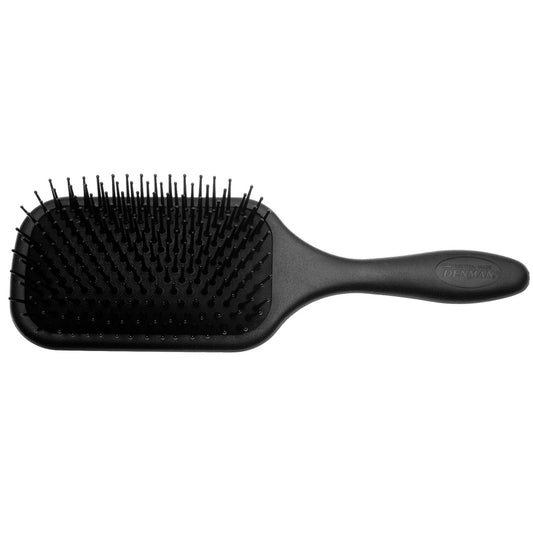 Spazzola Denman Paddle Rettangolare Grande D83