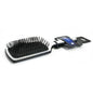 Spazzola Piatta Hair Stylist Racchetta Labor