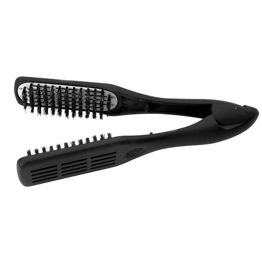 Spazzola pinza Denman thermoceramic D79