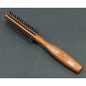 Spazzola rullo legno  807 Acca Kappa
