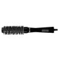 Spazzola Termica Steinhart CER.ION 604/25 diam. 25