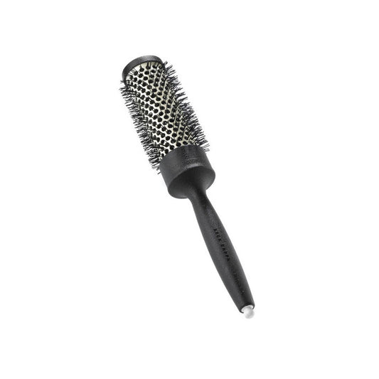 Spazzola Termica Tourmaline Comfort 2635 Acca Kappa