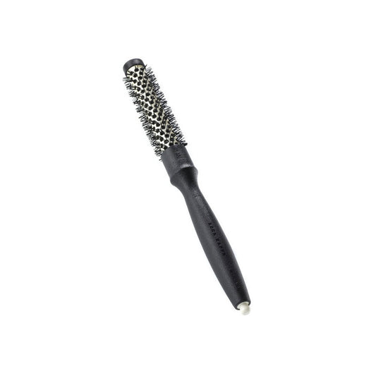 Spazzola Termica Tourmaline Comfort 2616 Acca Kappa