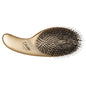 Spazzola Olivia Garden Care Curve Nylon e setole Cinghiale Divine DV2