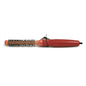 Spazzola Olivia Garden Heatpro diam. 12 mm