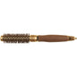 Spazzola Olivia Garden Nano Thermic Blowout Shine 20 mm