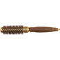 Spazzola Olivia Garden Nano Thermic Blowout Shine 25 mm
