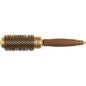 Spazzola Olivia Garden Nano Thermic Blowout Shine 35 mm