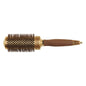 Spazzola Olivia Garden Nano Thermic Blowout Shine 45 mm