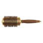 Spazzola Olivia Garden Nano Thermic Blowout Shine 55 mm