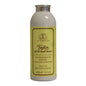 Taylor Talco Sandalwood 100 gr
