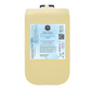 Olio da Massaggio ai Fiori Timi Beauty 5000 ml