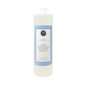 Olio da Massaggio Profumato Muschio Bianco Timi Beauty 1000 ml