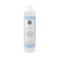 Olio da Massaggio Profumato Muschio Bianco Timi Beauty 500 ml