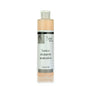 Timi Beauty Tonico idratante analcolico 250 ml
